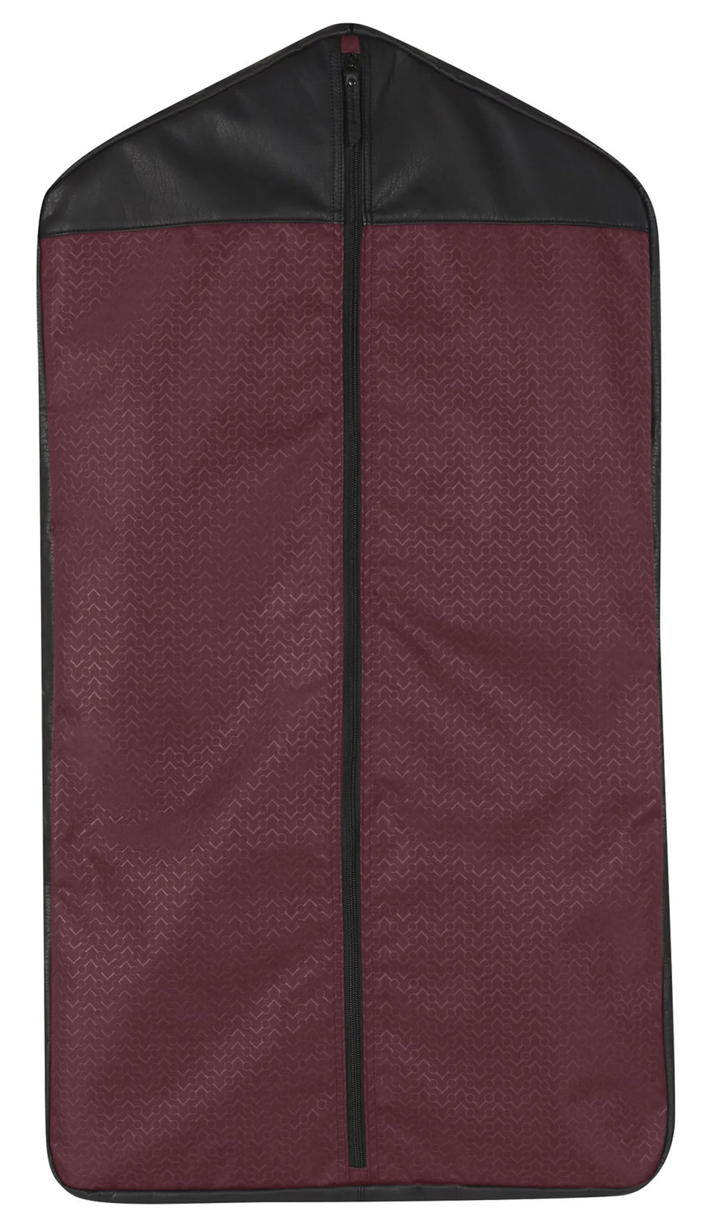 KERRITS ® EQ Garment Bag