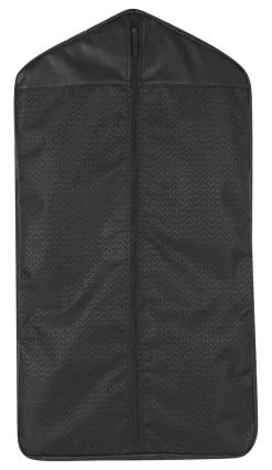 KERRITS ® EQ Garment Bag