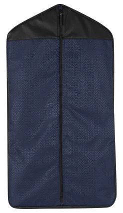 KERRITS ® EQ Garment Bag