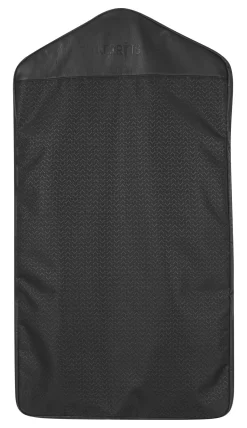 KERRITS ® EQ Garment Bag