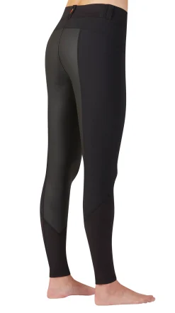 KERRITS GripTek™ II Full-Seat Breech