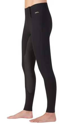 KERRITS GripTek™ II Full-Seat Breech