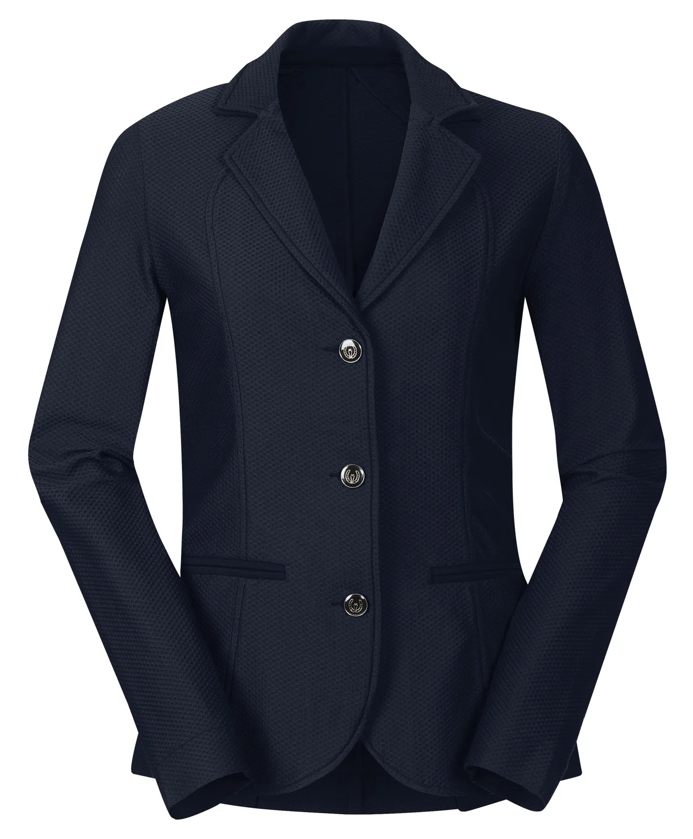 Kids KERRITS ® Kids’ Affinity Aero Show Coat