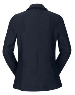 Kids KERRITS ® Kids’ Affinity Aero Show Coat