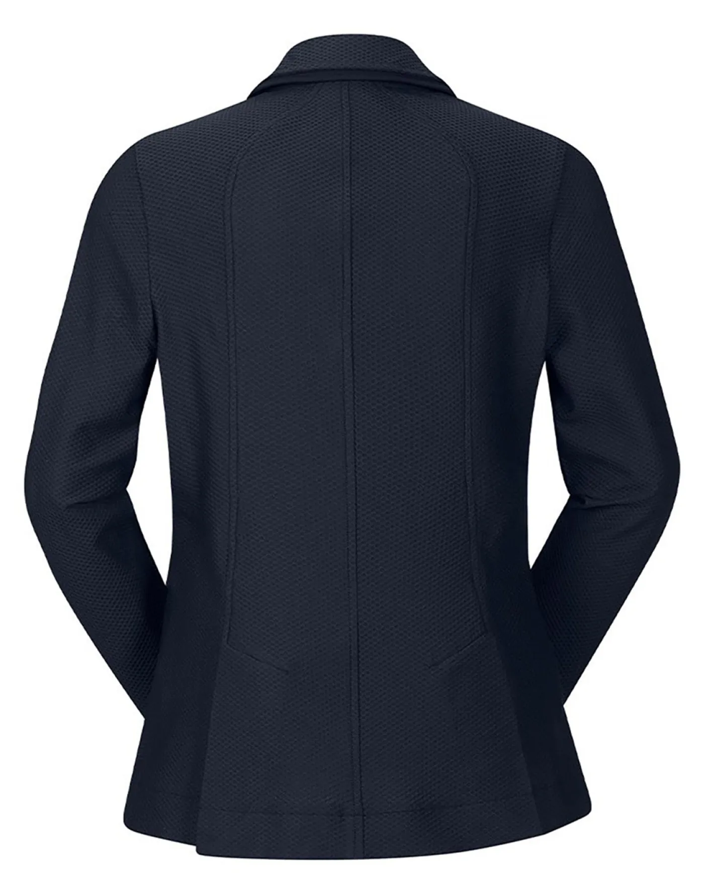 Kids KERRITS ® Kids’ Affinity Aero Show Coat
