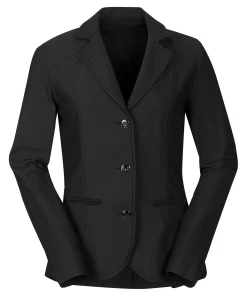 Kids KERRITS ® Kids’ Affinity Aero Show Coat