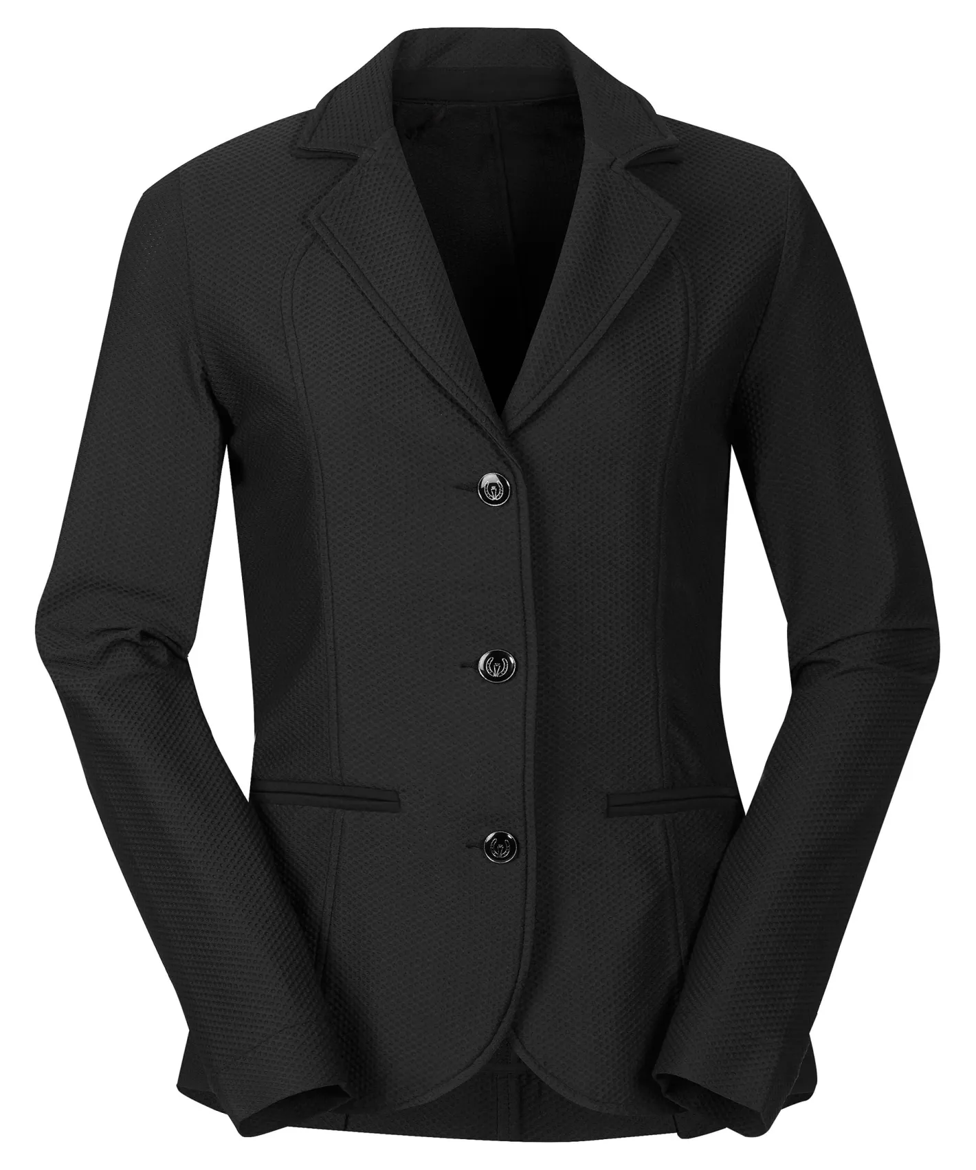 Kids KERRITS ® Kids’ Affinity Aero Show Coat