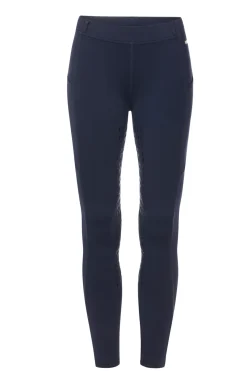 Kids KERRITS ® Kids’ Coolcore® Full-Leg Grip Tech Tight