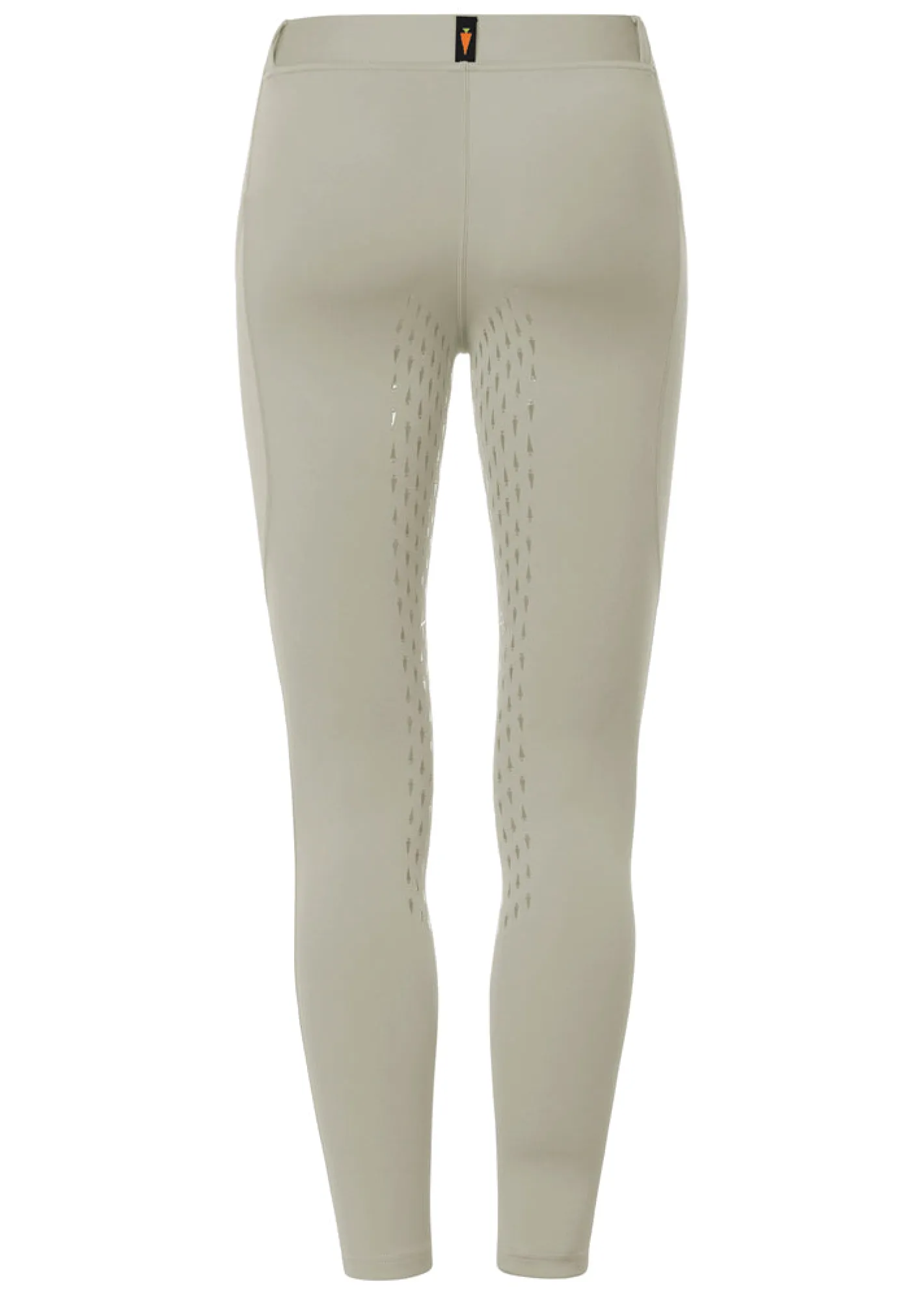 Kids KERRITS ® Kids’ Coolcore® Full Leg Grip Tech Tight