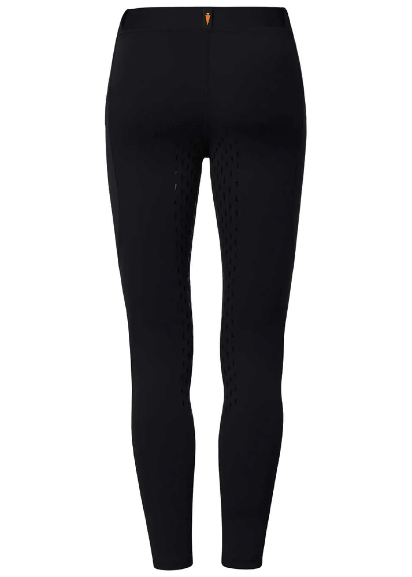Kids KERRITS ® Kids’ Coolcore® Full Leg Grip Tech Tight