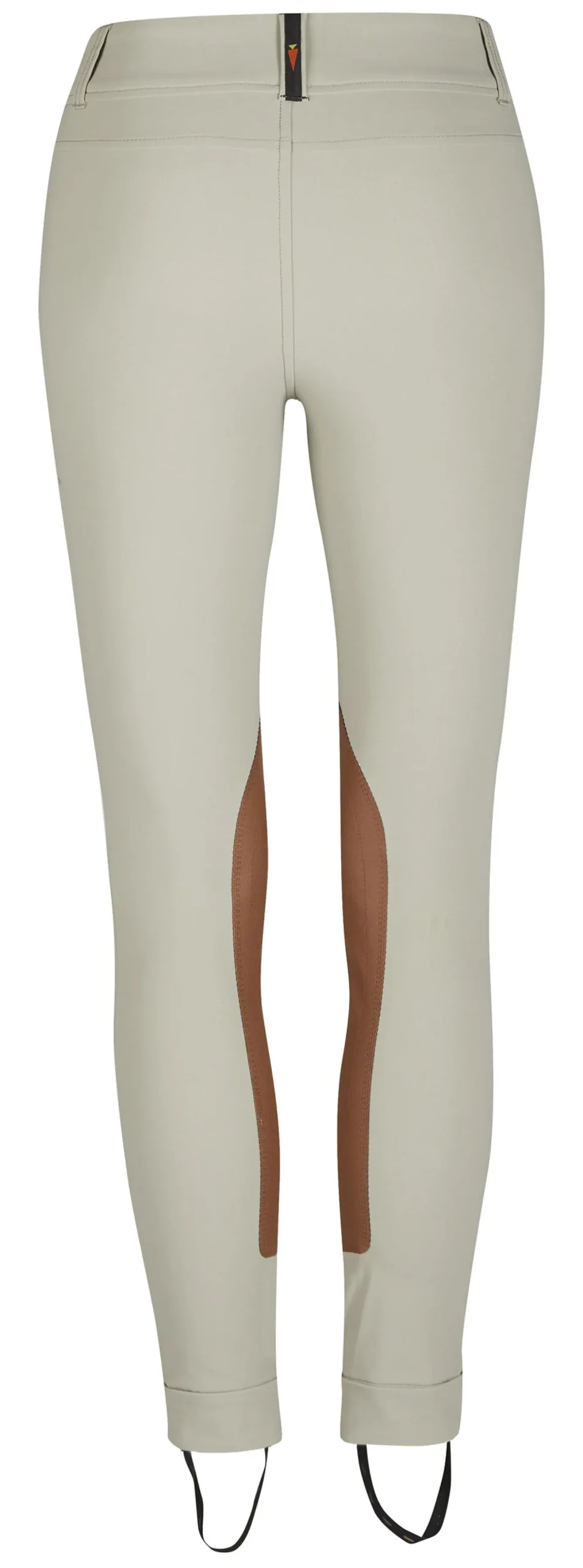 Kids KERRITS ® Kids’ Crossover Extended Knee-Patch Jodhpur
