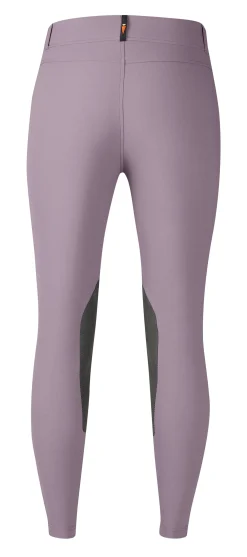 Kids KERRITS ® Kids’ Crossover Knee-Patch Breech II