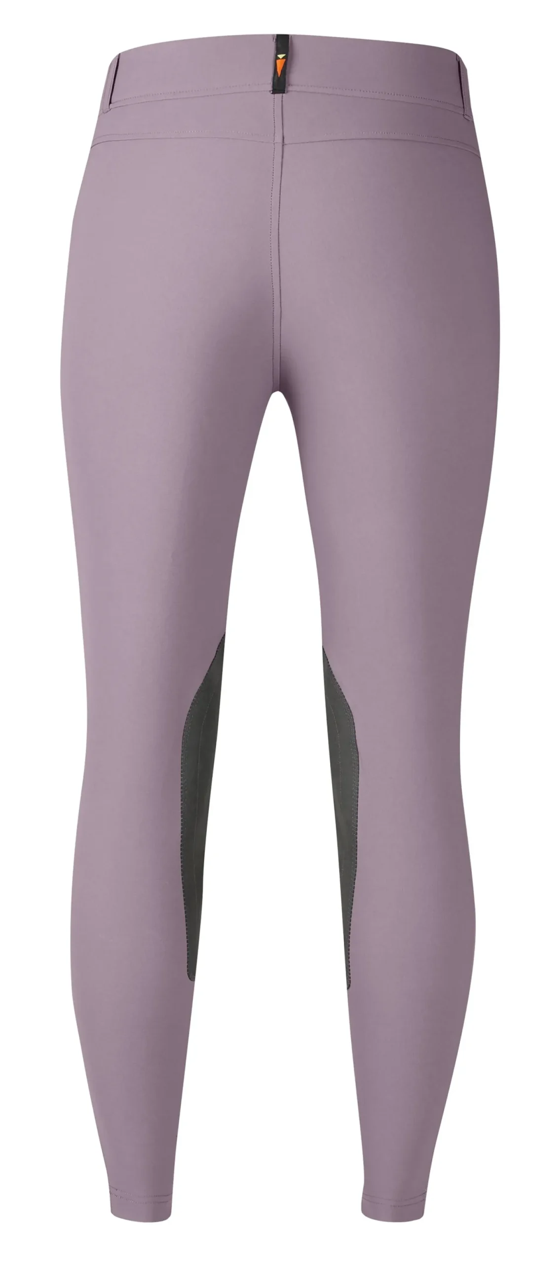 Kids KERRITS ® Kids’ Crossover Knee-Patch Breech II