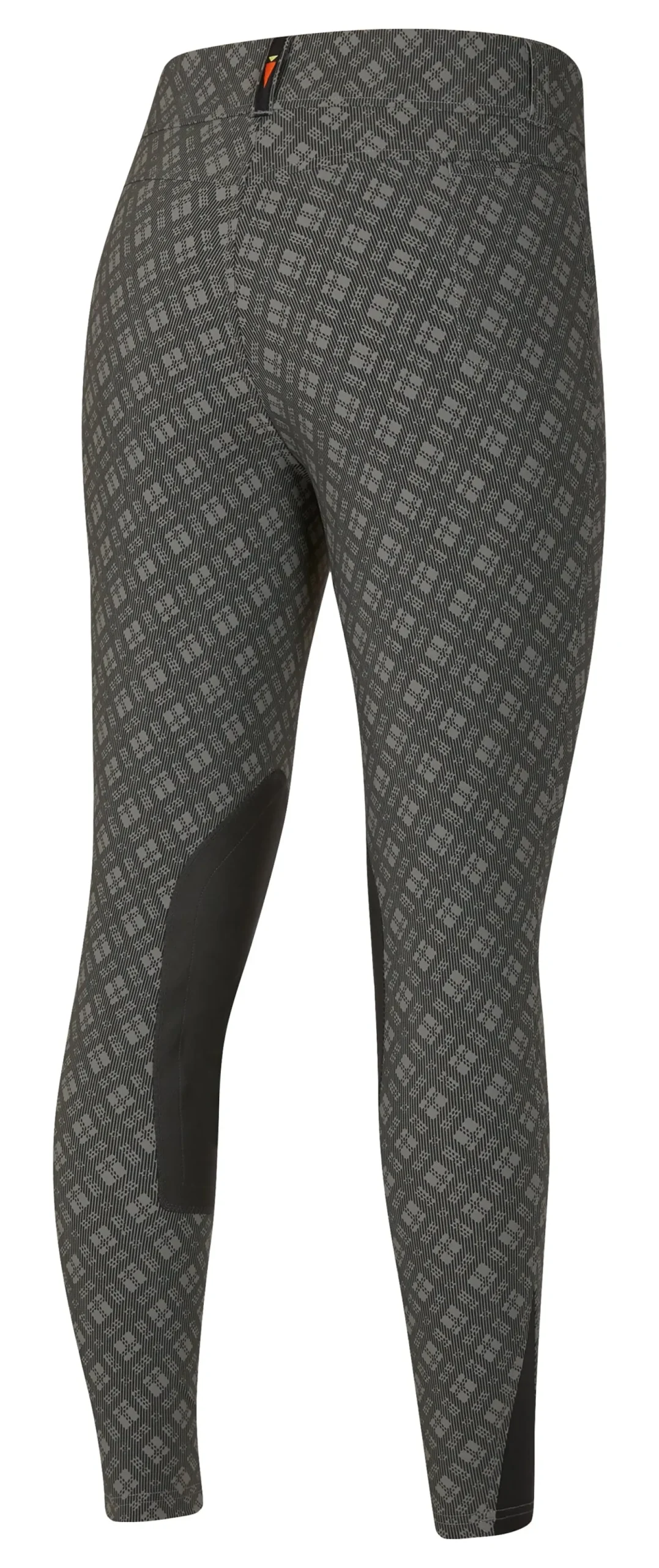 Kids KERRITS ® Kids’ Crossover Knee-Patch Breech II