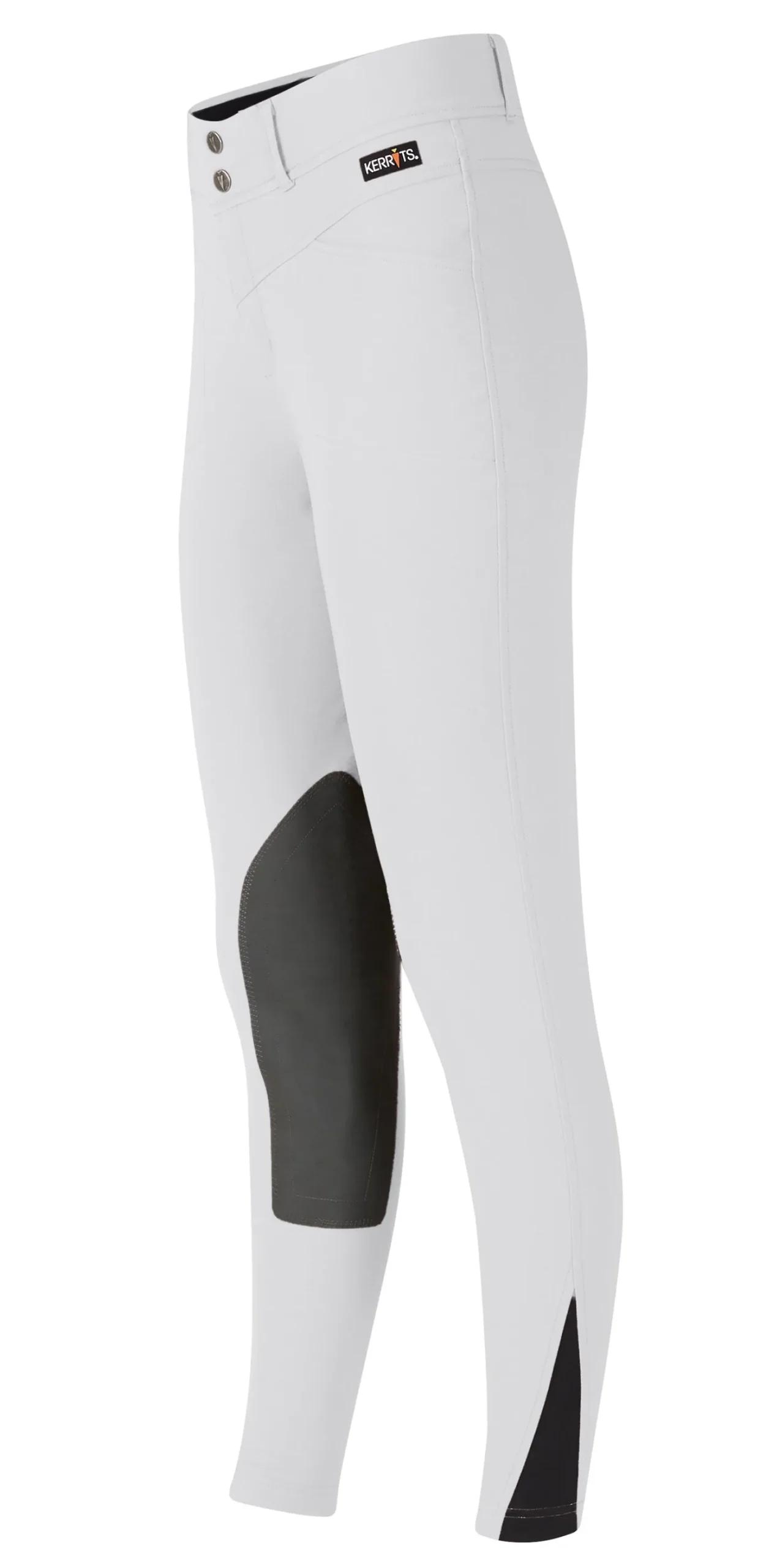Kids KERRITS ® Kids’ Crossover Knee-Patch Breech II