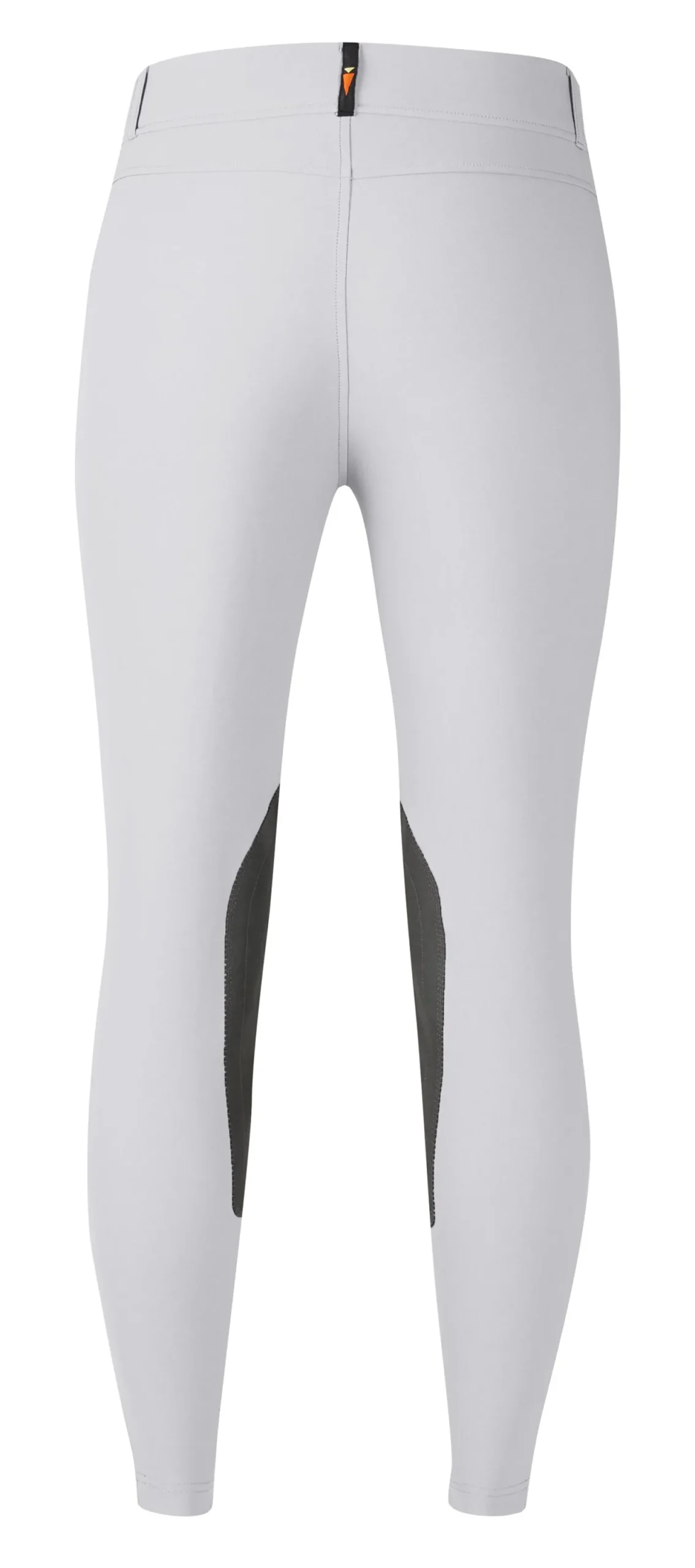 Kids KERRITS ® Kids’ Crossover Knee-Patch Breech II