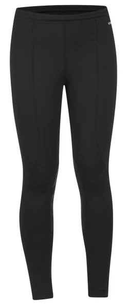 Kids KERRITS ® Kids’ Fleece Lite Knee-Patch Tight