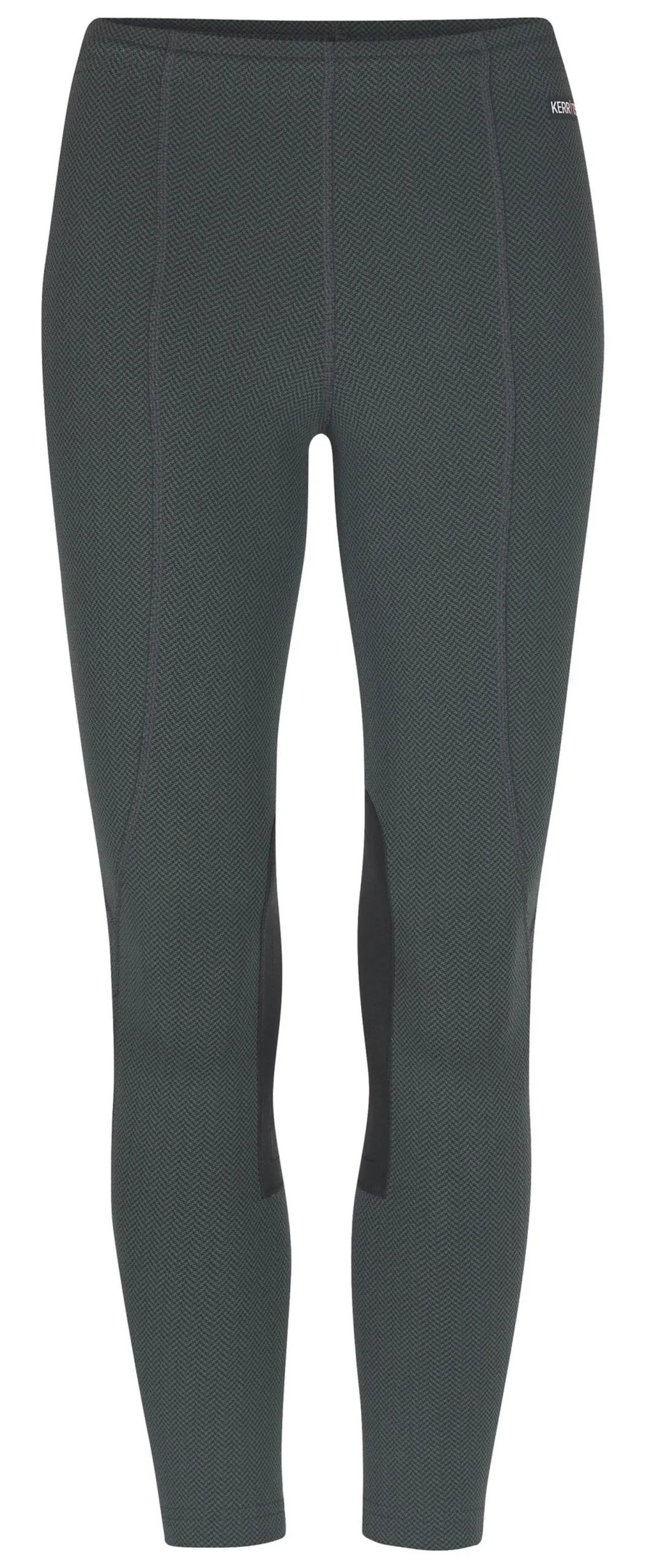 Kids KERRITS ® Kids’ Fleece Lite Knee-Patch Tight