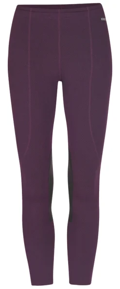 Kids KERRITS ® Kids’ Fleece Lite Knee-Patch Tight