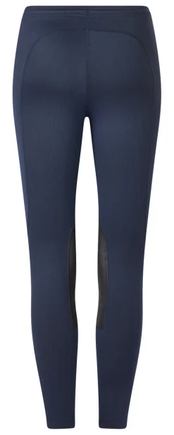 Kids KERRITS ® Kids’ Fleece Lite Knee-Patch Tight 2.0