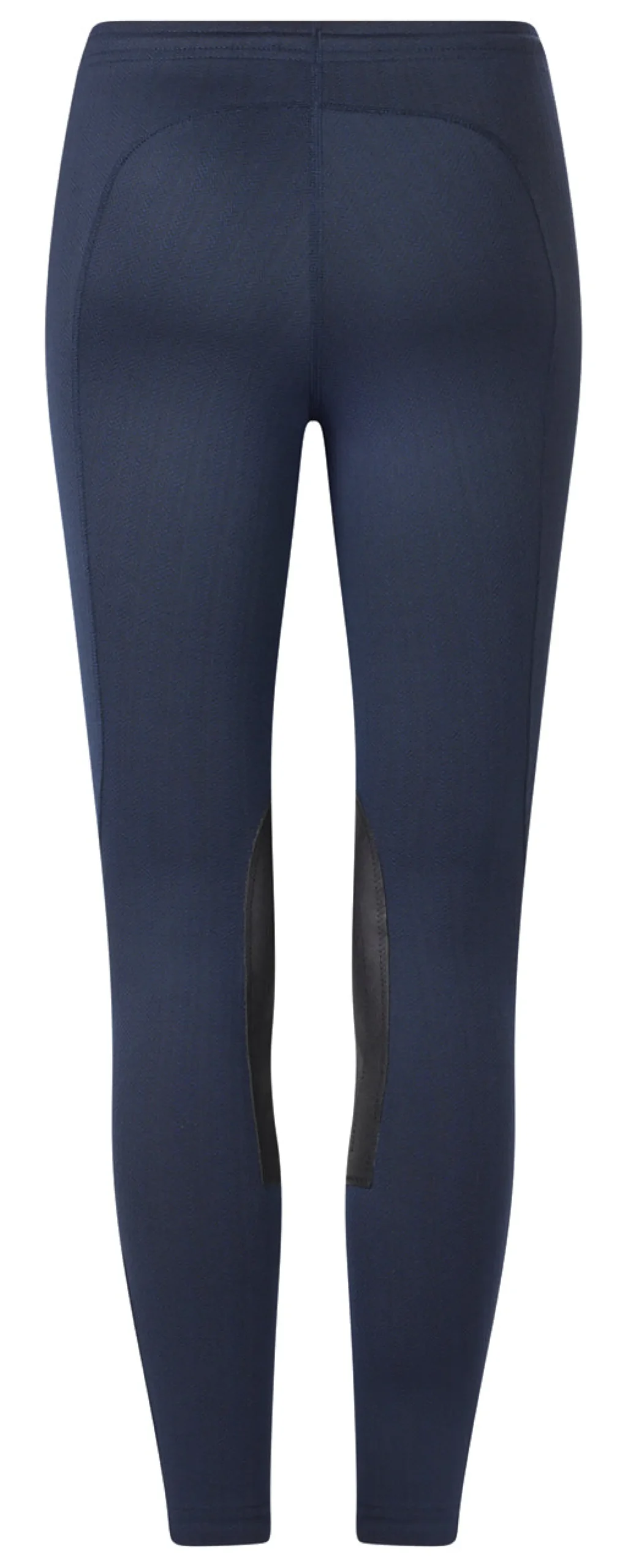 Kids KERRITS ® Kids’ Fleece Lite Knee-Patch Tight 2.0