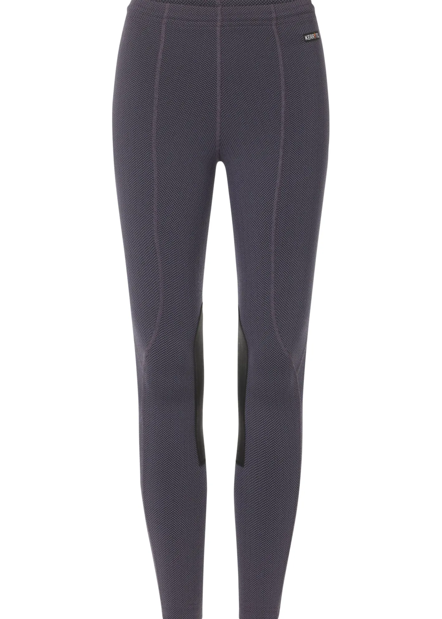 Kids KERRITS Kids' Fleecelite II Knee-Patch Tight