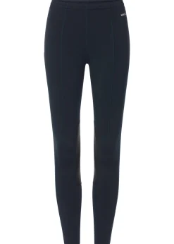 Kids KERRITS Kids' Fleecelite II Knee-Patch Tight