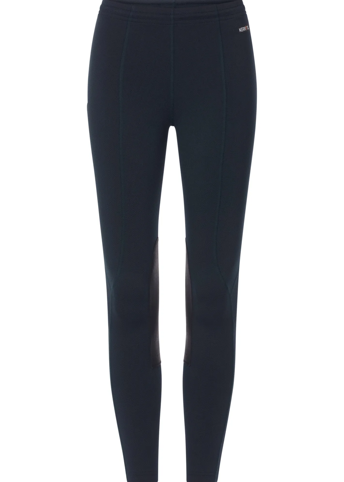 Kids KERRITS Kids' Fleecelite II Knee-Patch Tight