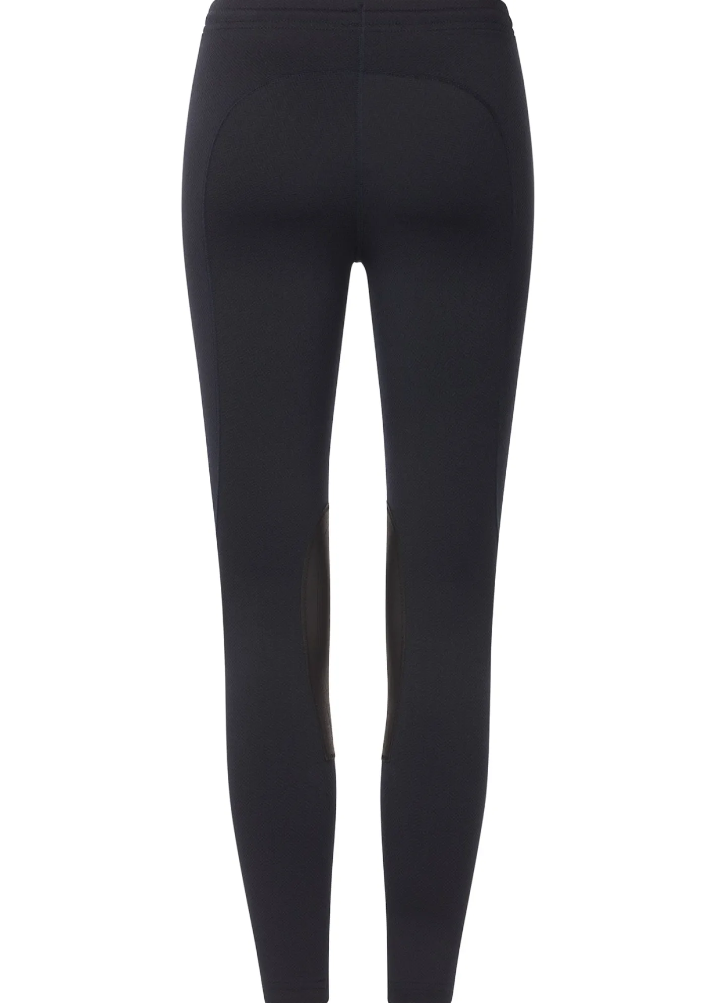 Kids KERRITS Kids' Fleecelite II Knee-Patch Tight