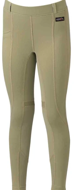 Kids KERRITS ® Kids' Flex Tight II