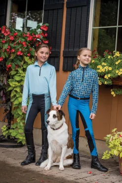 Kids KERRITS ® Kids' Flex Tight II