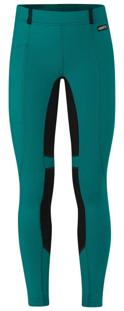 Kids KERRITS ® Kids' Flex Tight II
