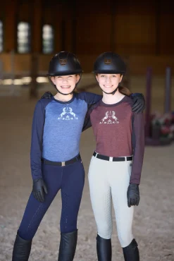Kids KERRITS ® Kids’ Free Spirit Base Layer