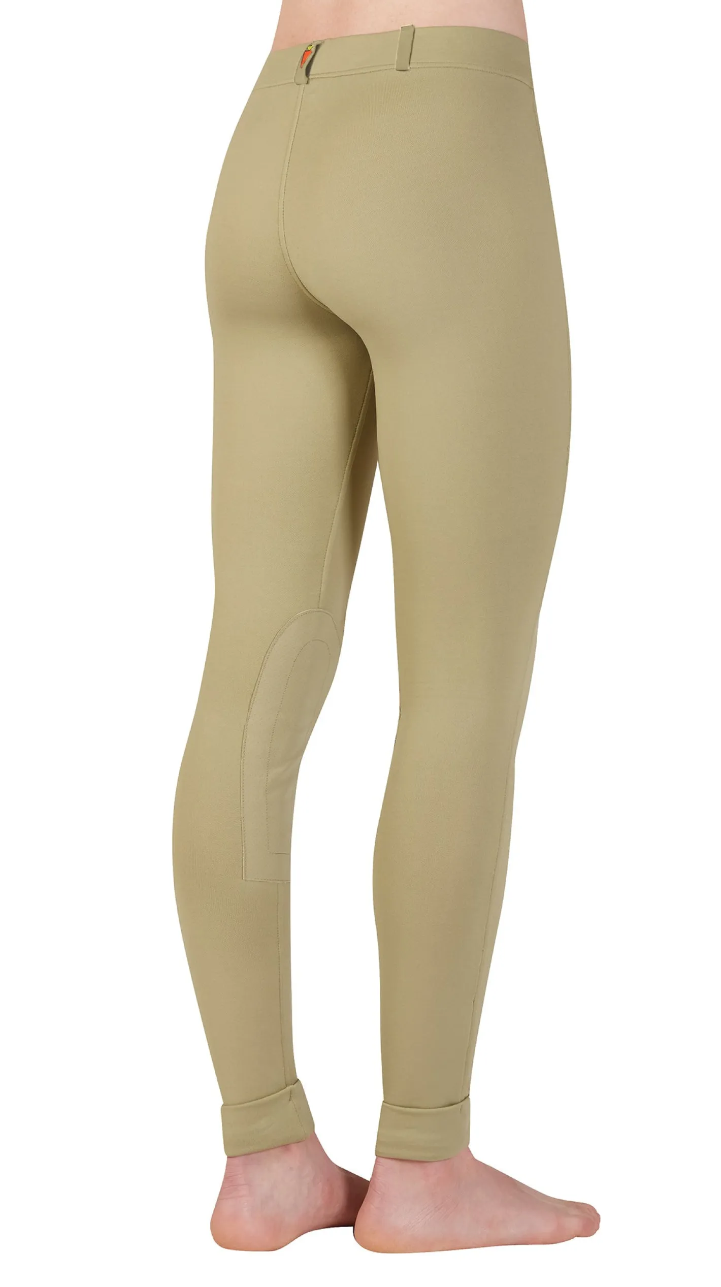 Kids KERRITS ® Kids’ Icefil® Jod