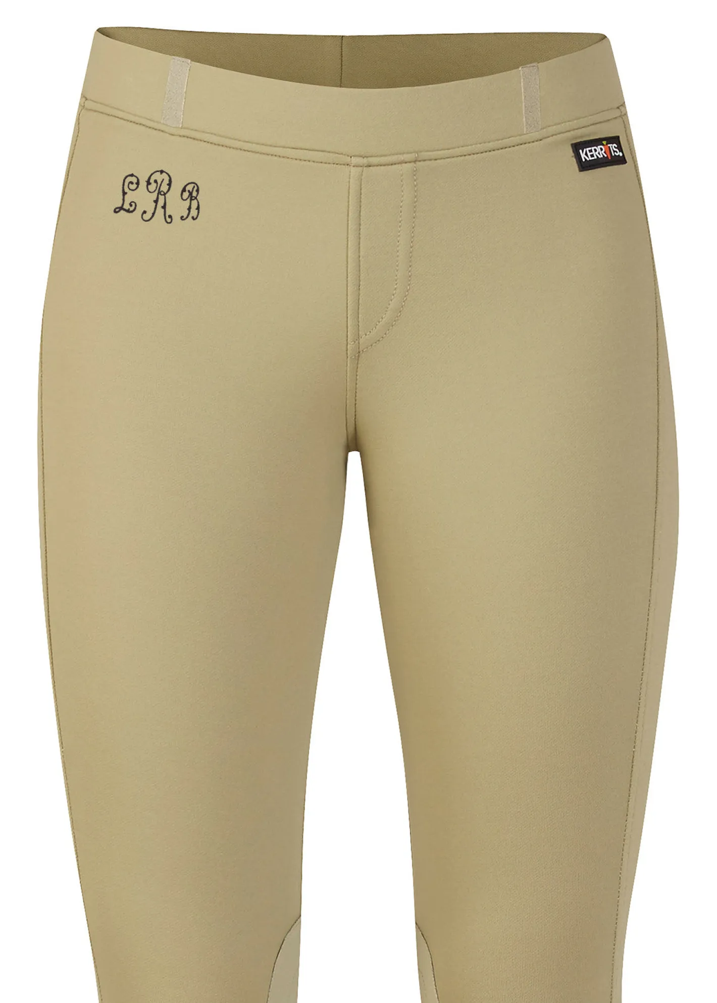 Kids KERRITS ® Kids’ Icefil® Jod