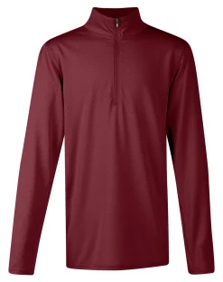 Kids KERRITS ® Kids’ IceFil® Lite Long Sleeve Top