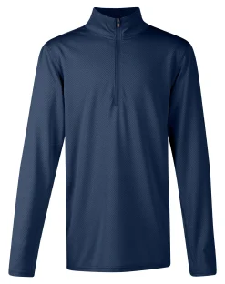Kids KERRITS ® Kids’ IceFil® Lite Long Sleeve Top