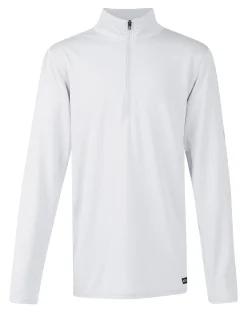 Kids KERRITS ® Kids’ IceFil® Lite Long Sleeve Top