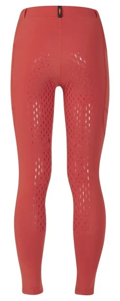 Kids KERRITS ® Kids' IceFil® Tight