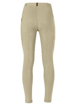 Kids KERRITS ® Kids' IceFil® Tight