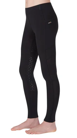 Kids KERRITS ® Kids' IceFil® Tight