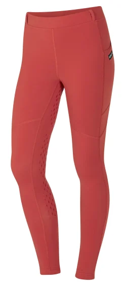 Kids KERRITS ® Kids' IceFil® Tight