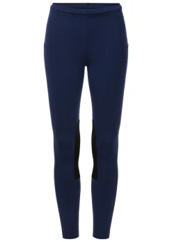 Kids KERRITS ® Kids’ Knee-Patch Performance Knee-Patch Pocket Tight