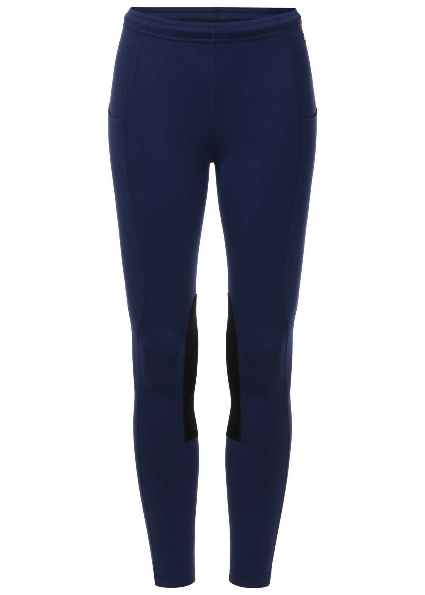 Kids KERRITS ® Kids’ Knee-Patch Performance Knee-Patch Pocket Tight