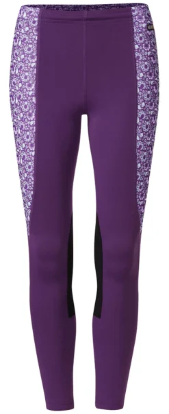 Kids KERRITS ® Kids’ Knee-Patch Performance Tight