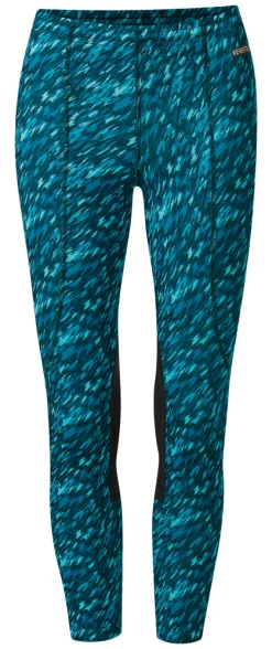Kids KERRITS ® Kids’ Knee-Patch Performance Tight