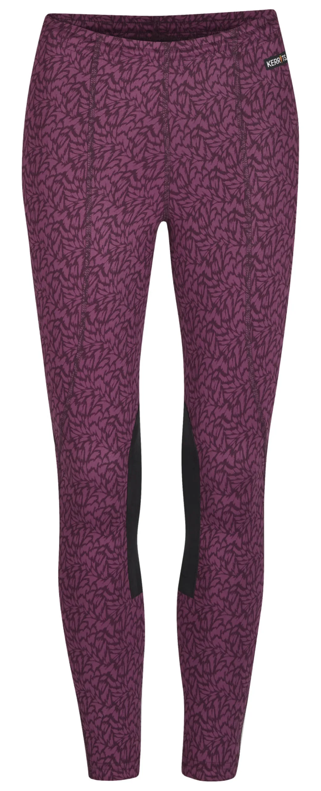 Kids KERRITS ® Kids’ Knee-Patch Performance Tight