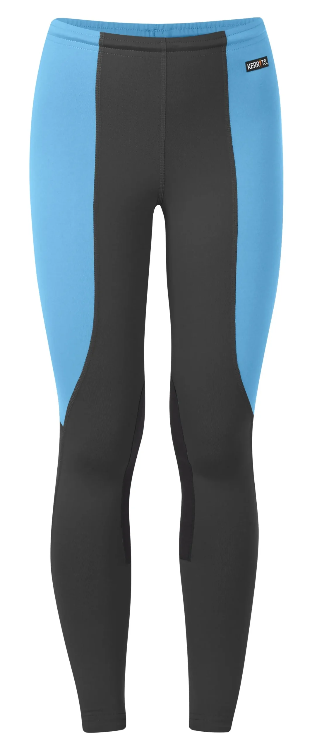 Kids KERRITS ® Kids’ Knee-Patch Performance Tight