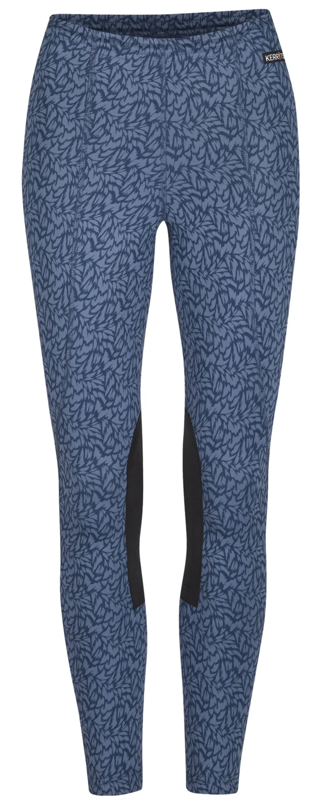 Kids KERRITS ® Kids’ Knee-Patch Performance Tight