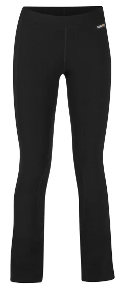 Kids KERRITS ® Kids’ Microcord Bootcut Breech